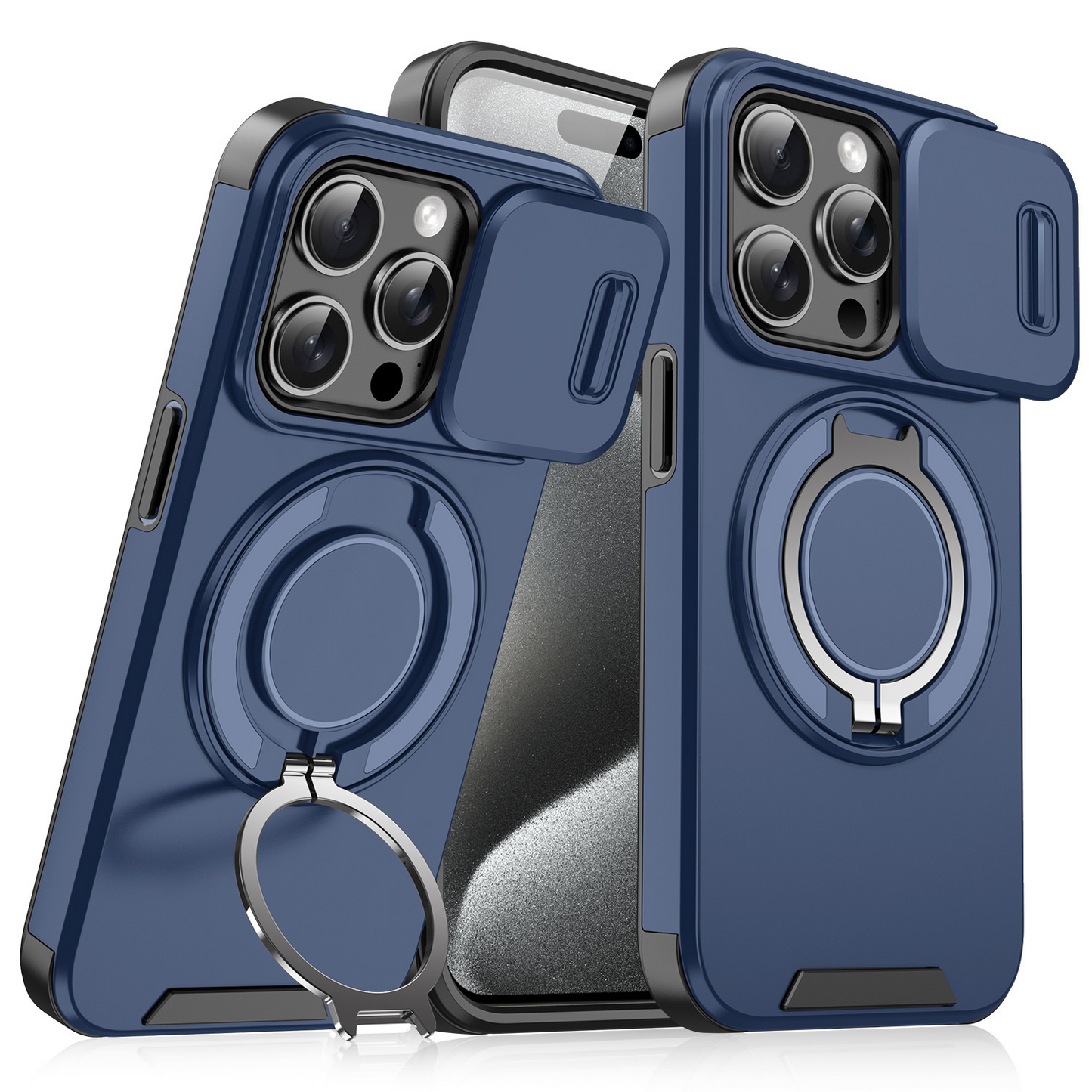 Fortress Case