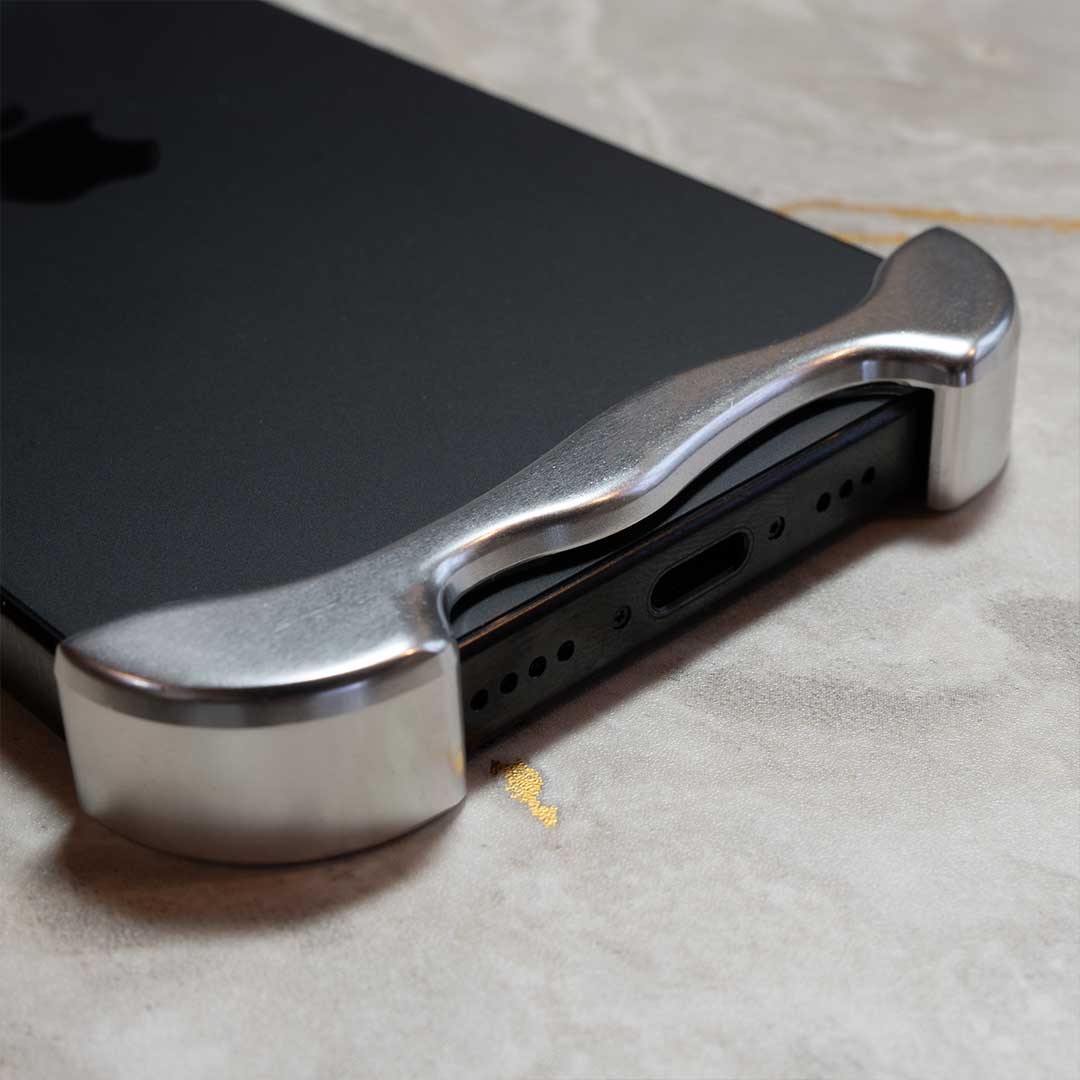 GripEdge Case