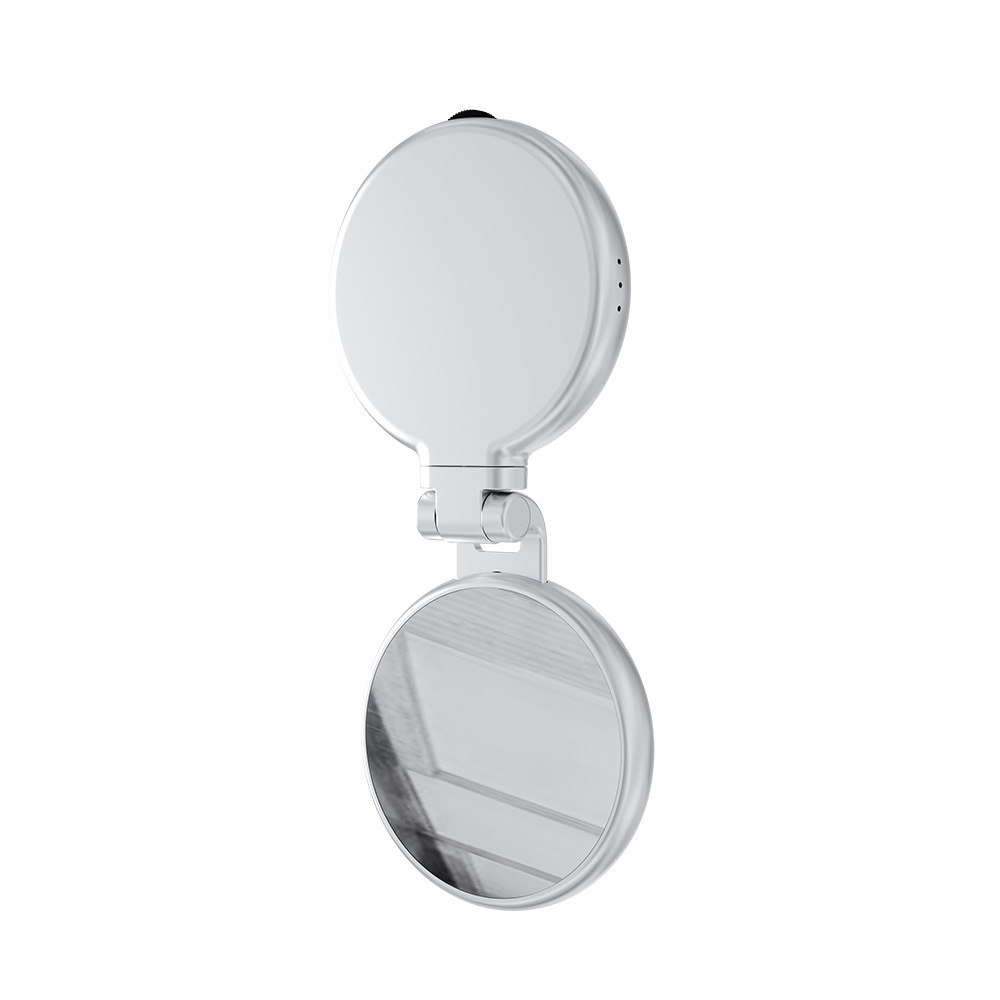 Magnetic Selfie Ring Light