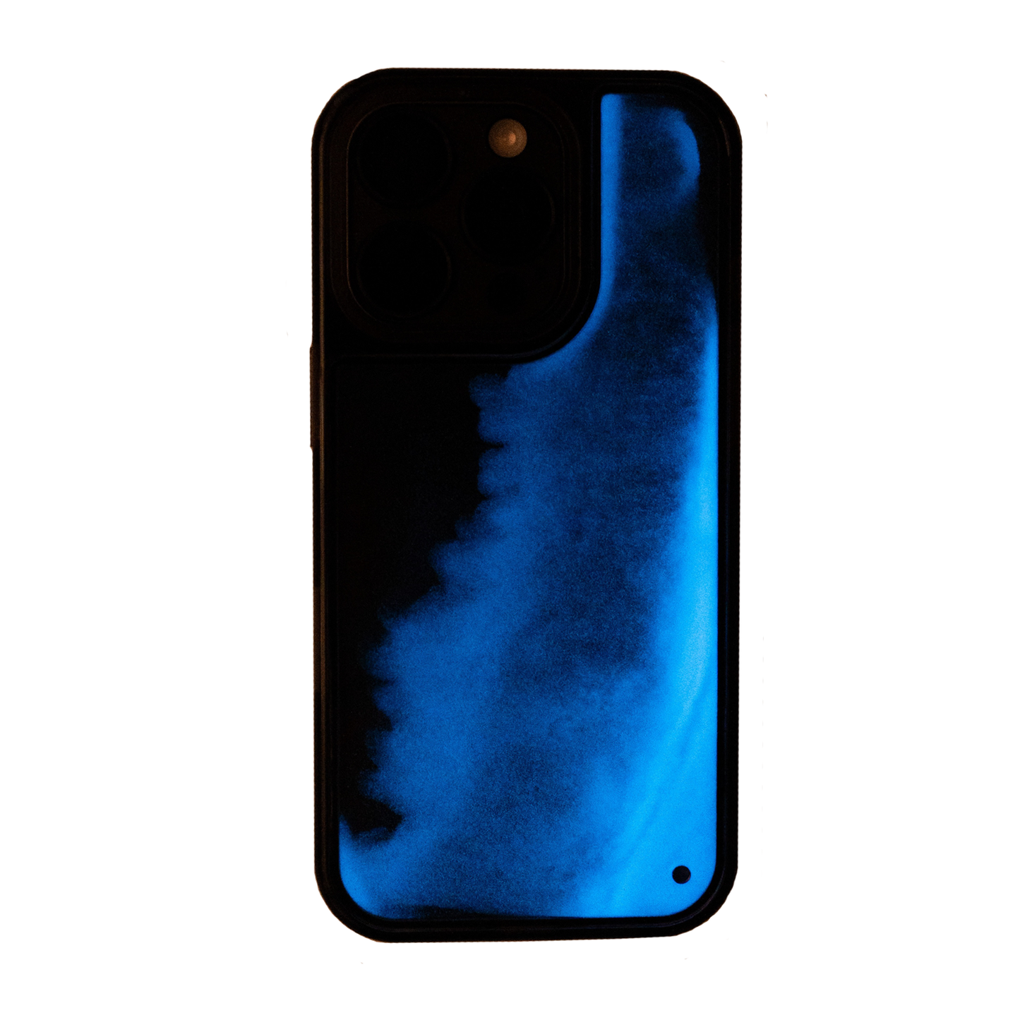 Glow Case