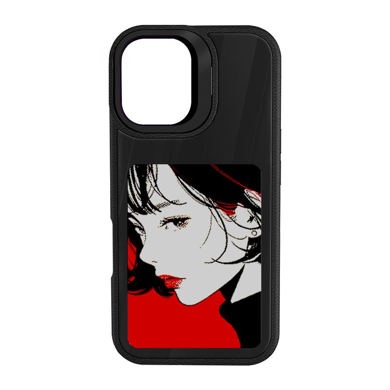 MyCase3.0