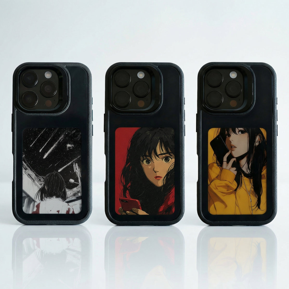 MyCase4.0