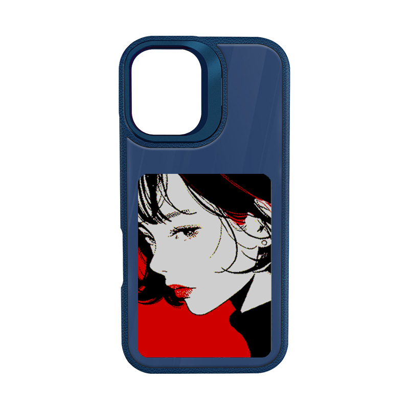 MyCase3.0