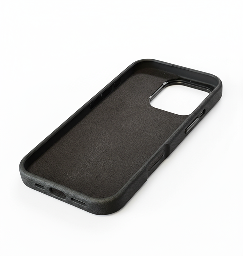 MyCase3.0