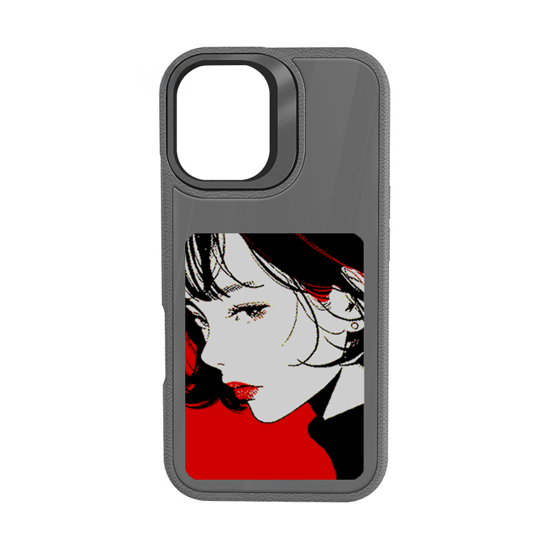 MyCase3.0