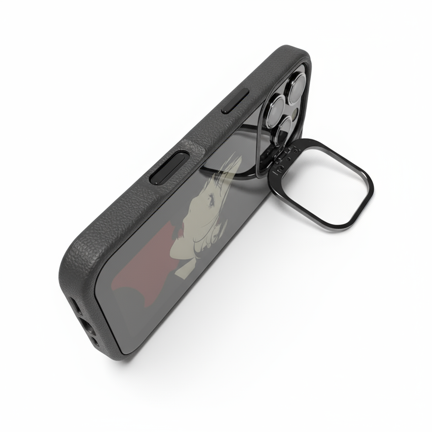 MyCase3.0