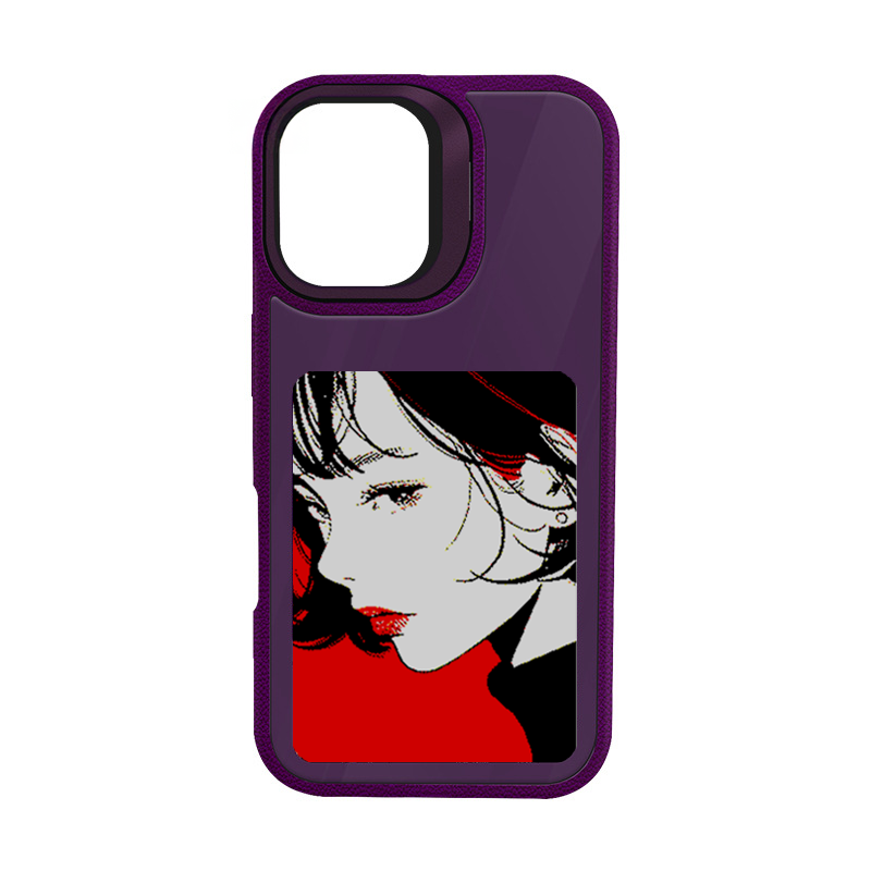 MyCase3.0