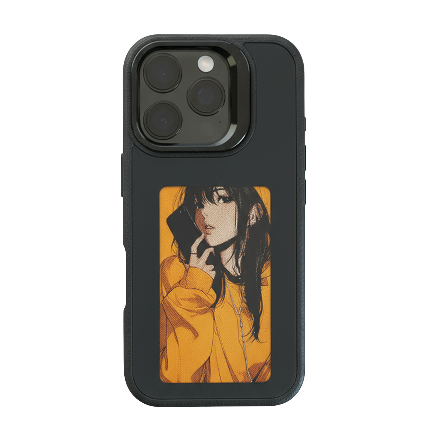 MyCase3.0