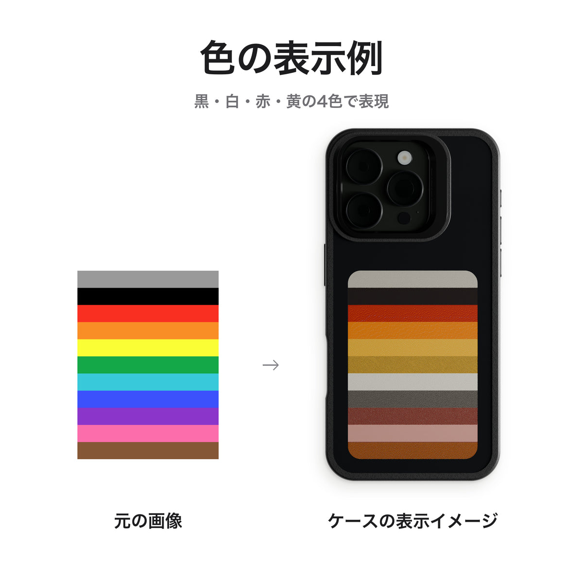 MyCase4.0