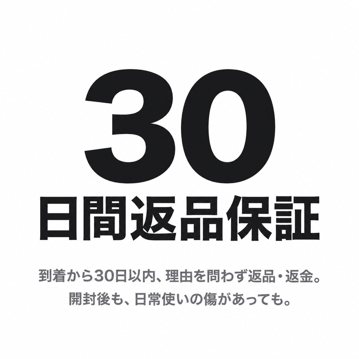 MyCase4.0
