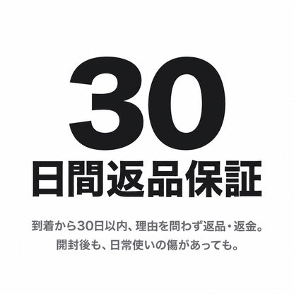 MyCase4.0