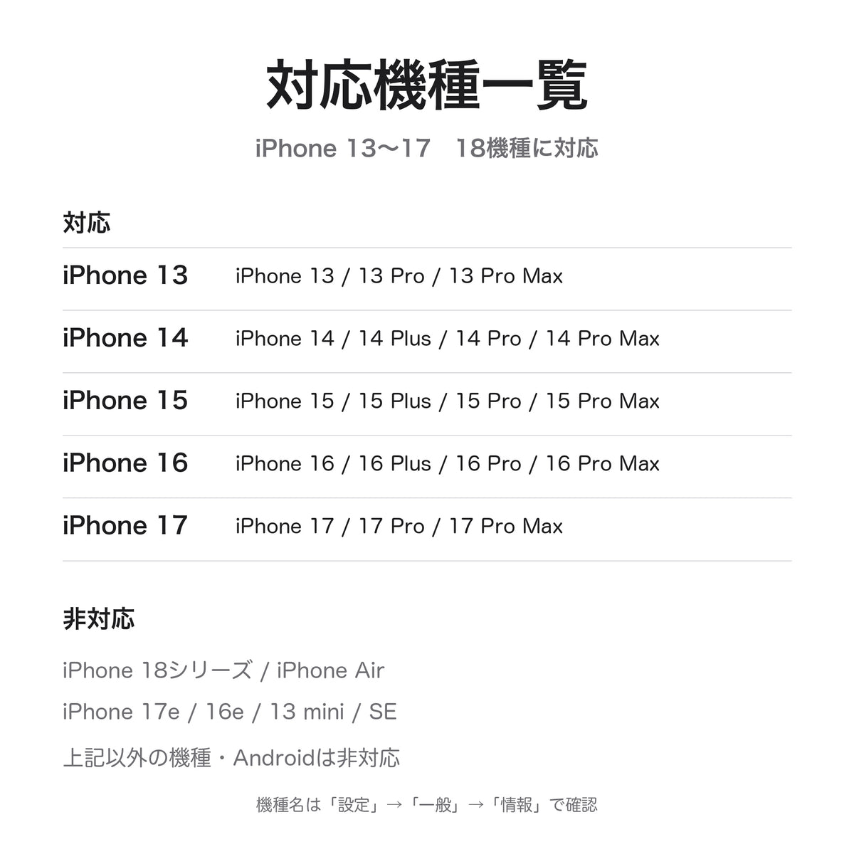 MyCase4.0