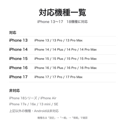 MyCase4.0
