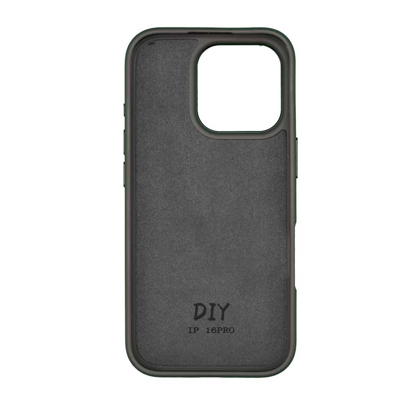 MyCase2.0
