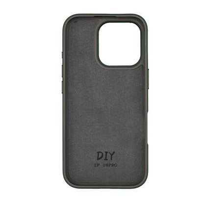 MyCase2.0