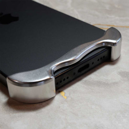 GripEdge Case