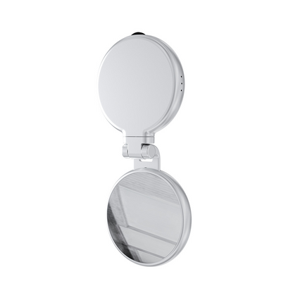 Magnetic Selfie Ring Light