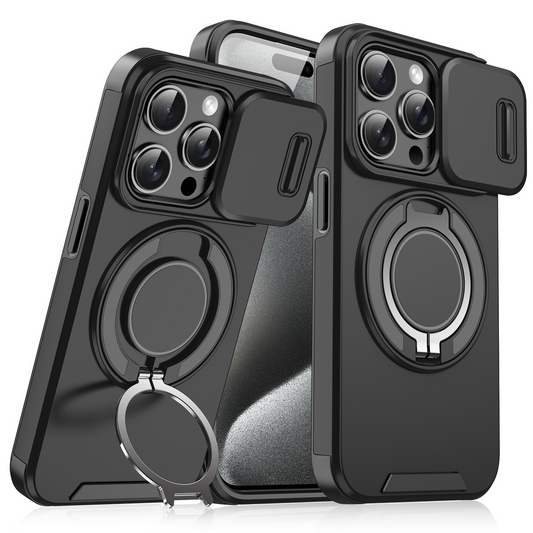 Fortress Case