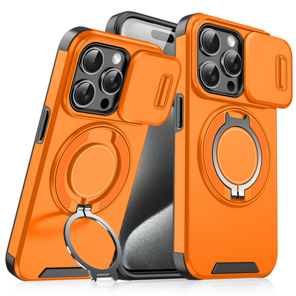 Fortress Case