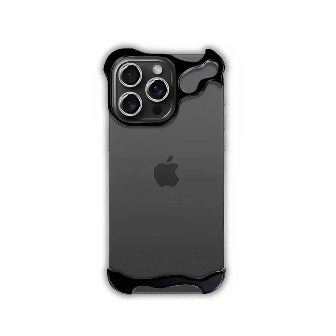 商品 – MyCase