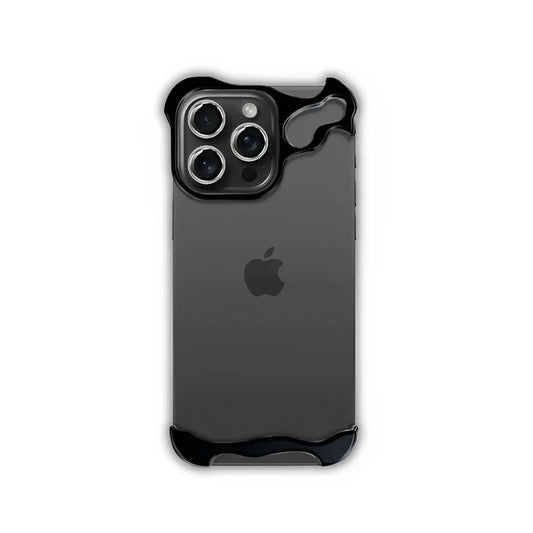 GripEdge Case