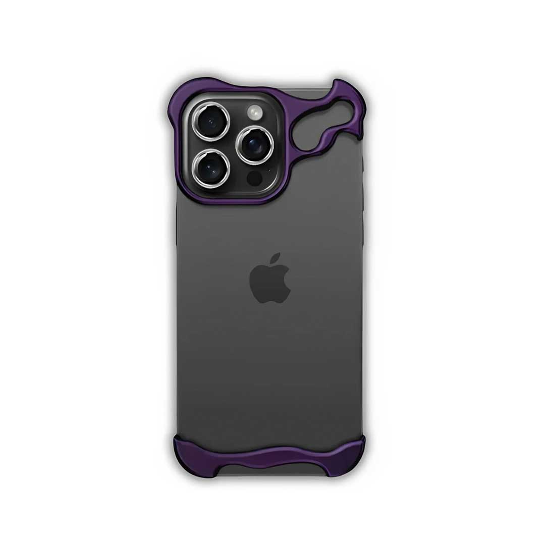 GripEdge Case