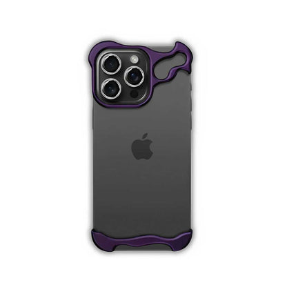 GripEdge Case
