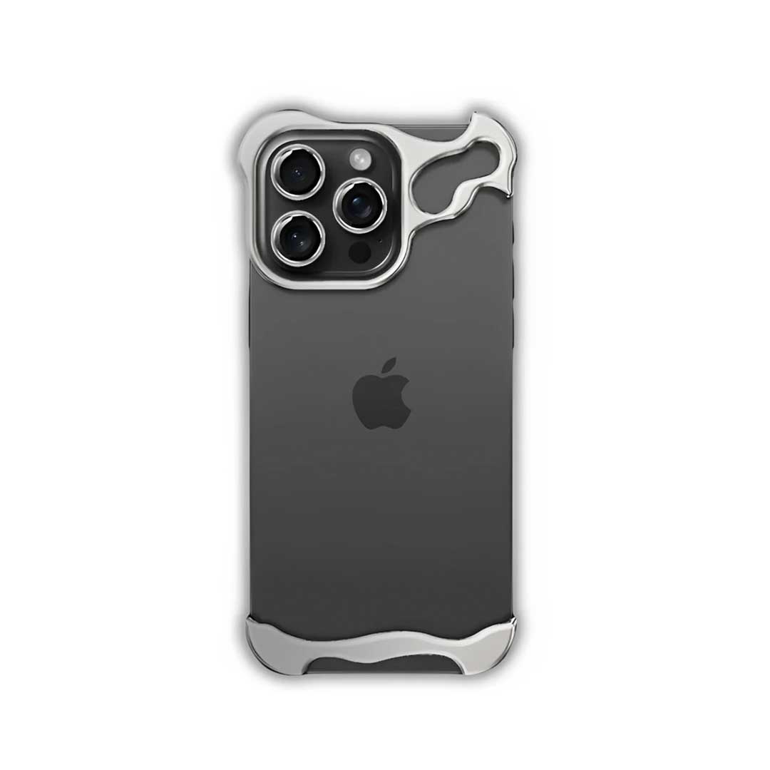 GripEdge Case