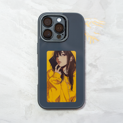 MyCase2.0