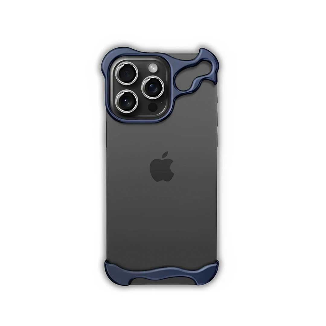 GripEdge Case