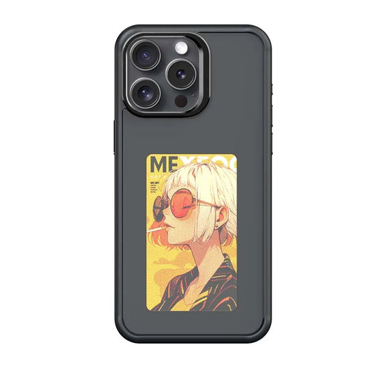 MyCase2.0