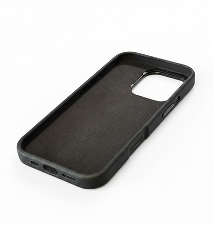 MyCase3.0