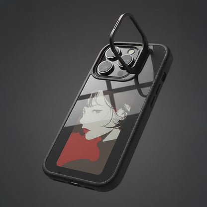 MyCase3.0