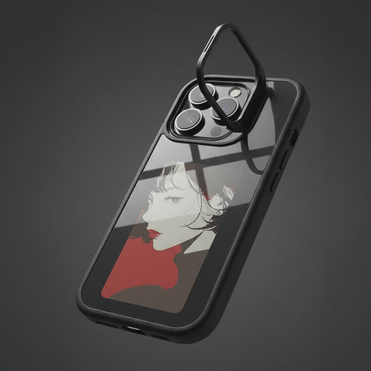 MyCase3.0