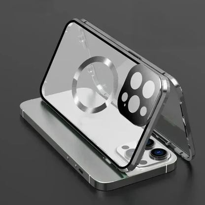 InvisiGuard Case