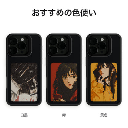 MyCase4.0
