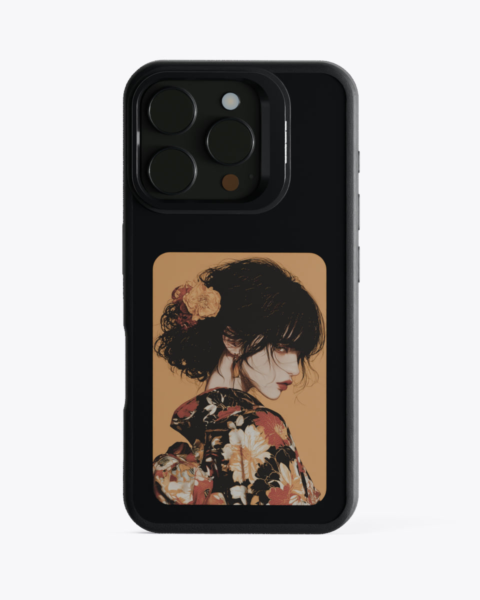MyCase