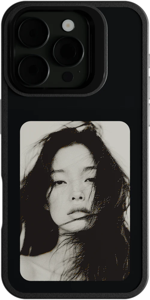 MyCase
