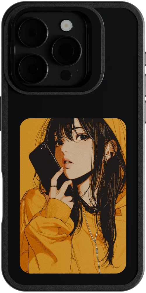 MyCase